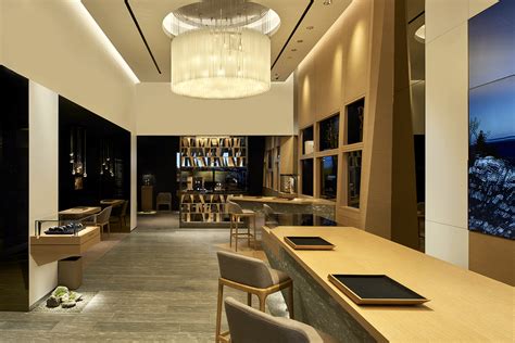 audemars piguet house|audemars piguet boutique nyc.